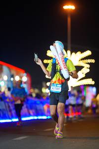 BIB: 
                            <button type="button" onclick="openModal(24574201)" class="btn btn-primary btn-sm float-right btn-popup" data-toggle="modal" data-target=".modal-high-quality">
                        <i class="fas fa-shopping-cart"></i> Add to Cart
                    </button>
                                            <button type="button" onclick="isThisMe(24574201, true)" class="btn btn-success btn-sm float-right btn-popup btn-isme hidden" data-toggle="tooltip" data-placement="bottom" title="นี่คือรูปของคุณใช่ไหม คลิกที่นี่เพื่อเอาเข้าอัลบั้ม">
                        <i class="fas fa-plus"></i> Add to album
                    </button>
                    <button type="button" onclick="isThisMe(24574201, false)" class="btn btn-warning btn-sm float-right btn-popup btn-isnotme hidden">
                        <i class="fas fa-ban"></i> Remove from album
                    </button>